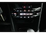 Peugeot 208 1.2 Allure | Volledig automaat! | Camera | Navigatie |