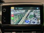 Peugeot 208 1.2 Allure | Volledig automaat! | Camera | Navigatie |