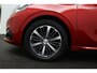 Peugeot 208 1.2 Allure | Volledig automaat! | Camera | Navigatie |