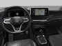 Volkswagen T-Roc R-Line-Edition 1.5 TSI 110 kW / 150 pk
