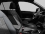 Volkswagen T-Roc R-Line-Edition 1.5 TSI 110 kW / 150 pk
