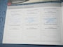 Fiat Panda 1.1 Young Airco/Trekhaak/Isofix/Elektr.ramen