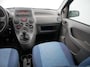Fiat Panda 1.1 Young Airco/Trekhaak/Isofix/Elektr.ramen