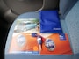 Fiat Panda 1.1 Young Airco/Trekhaak/Isofix/Elektr.ramen