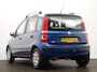Fiat Panda 1.1 Young Airco/Trekhaak/Isofix/Elektr.ramen