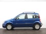 Fiat Panda 1.1 Young Airco/Trekhaak/Isofix/Elektr.ramen