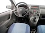 Fiat Panda 1.1 Young Airco/Trekhaak/Isofix/Elektr.ramen