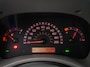 Fiat Panda 1.1 Young Airco/Trekhaak/Isofix/Elektr.ramen