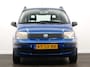 Fiat Panda 1.1 Young Airco/Trekhaak/Isofix/Elektr.ramen
