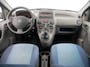 Fiat Panda 1.1 Young Airco/Trekhaak/Isofix/Elektr.ramen