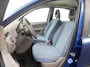 Fiat Panda 1.1 Young Airco/Trekhaak/Isofix/Elektr.ramen