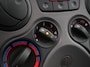 Fiat Panda 1.1 Young Airco/Trekhaak/Isofix/Elektr.ramen