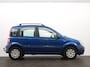 Fiat Panda 1.1 Young Airco/Trekhaak/Isofix/Elektr.ramen