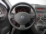 Fiat Panda 1.1 Young Airco/Trekhaak/Isofix/Elektr.ramen