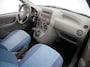 Fiat Panda 1.1 Young Airco/Trekhaak/Isofix/Elektr.ramen