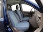 Fiat Panda 1.1 Young Airco/Trekhaak/Isofix/Elektr.ramen