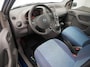 Fiat Panda 1.1 Young Airco/Trekhaak/Isofix/Elektr.ramen