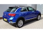 Volkswagen T-Roc 1.5 TSI Style | 150 PK | Automaat | Climatronic (Automatische Airco) | Ocean Accent Dashboard | Zwart Dak | Panorama Schuif / Kantel Dak