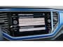 Volkswagen T-Roc 1.5 TSI Style | 150 PK | Automaat | Climatronic (Automatische Airco) | Ocean Accent Dashboard | Zwart Dak | Panorama Schuif / Kantel Dak