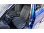 Volkswagen T-Roc 1.5 TSI Style | 150 PK | Automaat | Climatronic (Automatische Airco) | Ocean Accent Dashboard | Zwart Dak | Panorama Schuif / Kantel Dak