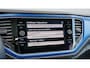 Volkswagen T-Roc 1.5 TSI Style | 150 PK | Automaat | Climatronic (Automatische Airco) | Ocean Accent Dashboard | Zwart Dak | Panorama Schuif / Kantel Dak