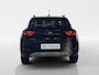 Kia Stonic 1.0 T-GDi ExecutiveLine 120 PK | 1e Eigenaar | Dealer onderhouden | Meest luxe uitvoering | Fabrieksgarantie | NAP