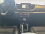Kia Stonic 1.0 T-GDi ExecutiveLine 120 PK | 1e Eigenaar | Dealer onderhouden | Meest luxe uitvoering | Fabrieksgarantie | NAP