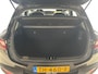 Kia Stonic 1.0 T-GDi ExecutiveLine 120 PK | 1e Eigenaar | Dealer onderhouden | Meest luxe uitvoering | Fabrieksgarantie | NAP