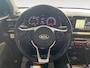 Kia Stonic 1.0 T-GDi ExecutiveLine 120 PK | 1e Eigenaar | Dealer onderhouden | Meest luxe uitvoering | Fabrieksgarantie | NAP
