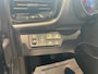 Kia Stonic 1.0 T-GDi ExecutiveLine 120 PK | 1e Eigenaar | Dealer onderhouden | Meest luxe uitvoering | Fabrieksgarantie | NAP