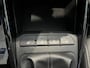 Kia Stonic 1.0 T-GDi ExecutiveLine 120 PK | 1e Eigenaar | Dealer onderhouden | Meest luxe uitvoering | Fabrieksgarantie | NAP