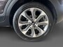 Kia Stonic 1.0 T-GDi ExecutiveLine 120 PK | 1e Eigenaar | Dealer onderhouden | Meest luxe uitvoering | Fabrieksgarantie | NAP