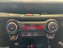 Kia Stonic 1.0 T-GDi ExecutiveLine 120 PK | 1e Eigenaar | Dealer onderhouden | Meest luxe uitvoering | Fabrieksgarantie | NAP