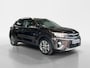 Kia Stonic 1.0 T-GDi ExecutiveLine 120 PK | 1e Eigenaar | Dealer onderhouden | Meest luxe uitvoering | Fabrieksgarantie | NAP