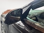 Kia Stonic 1.0 T-GDi ExecutiveLine 120 PK | 1e Eigenaar | Dealer onderhouden | Meest luxe uitvoering | Fabrieksgarantie | NAP