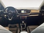 Kia Stonic 1.0 T-GDi ExecutiveLine 120 PK | 1e Eigenaar | Dealer onderhouden | Meest luxe uitvoering | Fabrieksgarantie | NAP