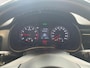 Kia Stonic 1.0 T-GDi ExecutiveLine 120 PK | 1e Eigenaar | Dealer onderhouden | Meest luxe uitvoering | Fabrieksgarantie | NAP