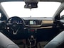 Kia Stonic 1.0 T-GDi ExecutiveLine 120 PK | 1e Eigenaar | Dealer onderhouden | Meest luxe uitvoering | Fabrieksgarantie | NAP