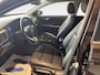 Kia Stonic 1.0 T-GDi ExecutiveLine 120 PK | 1e Eigenaar | Dealer onderhouden | Meest luxe uitvoering | Fabrieksgarantie | NAP