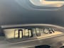 Kia Stonic 1.0 T-GDi ExecutiveLine 120 PK | 1e Eigenaar | Dealer onderhouden | Meest luxe uitvoering | Fabrieksgarantie | NAP