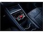 Volkswagen Tiguan 1.5 eTSI R-Line Edition - R Line | ACC | Massage | Stuurwiel verwarmd