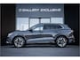 Volkswagen Tiguan 1.5 eTSI R-Line Edition - R Line | ACC | Massage | Stuurwiel verwarmd