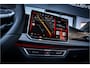 Volkswagen Tiguan 1.5 eTSI R-Line Edition - R Line | ACC | Massage | Stuurwiel verwarmd