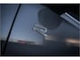 Volkswagen Tiguan 1.5 eTSI R-Line Edition - R Line | ACC | Massage | Stuurwiel verwarmd