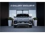 Volkswagen Tiguan 1.5 eTSI R-Line Edition - R Line | ACC | Massage | Stuurwiel verwarmd