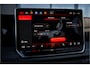 Volkswagen Tiguan 1.5 eTSI R-Line Edition - R Line | ACC | Massage | Stuurwiel verwarmd
