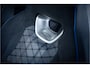 Volkswagen Tiguan 1.5 eTSI R-Line Edition - R Line | ACC | Massage | Stuurwiel verwarmd