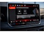 Volkswagen Tiguan 1.5 eTSI R-Line Edition - R Line | ACC | Massage | Stuurwiel verwarmd