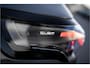 Volkswagen Tiguan 1.5 eTSI R-Line Edition - R Line | ACC | Massage | Stuurwiel verwarmd