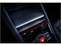 Volkswagen Tiguan 1.5 eTSI R-Line Edition - R Line | ACC | Massage | Stuurwiel verwarmd